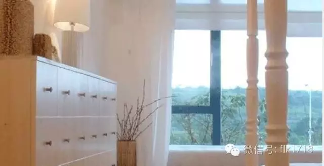 關(guān)心家人健康，從空氣質(zhì)量檢測做起